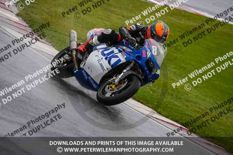 donington no limits trackday;donington park photographs;donington trackday photographs;no limits trackdays;peter wileman photography;trackday digital images;trackday photos